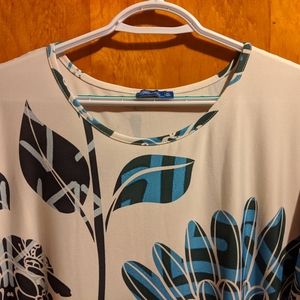 Cool long maxi dress